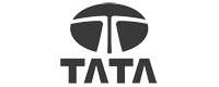 TATA