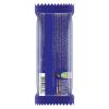 Cadbury Dairy Milk 30% Less Sugar, 43 g-644-01