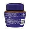 Cadbury Milk Chocolate Spready, 200g-642-01