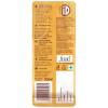 iD Instant Filter Coffee Liquid - Strong, Chicory Blend, No Preservatives, 50 ml (5 Units x 10 ml Each)-674-01