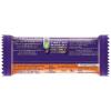 Cadbury Dairy Milk Roast Almond Chocolate Bar, 36 g-654-01