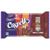 Cadbury Dairy Milk Chocolate Bar Crispello, 35 g-651-01