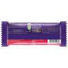 Cadbury Dairy Milk Fruit & Nut Chocolate Bar, 36 g-645-01