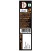 iD Fresh Instant Filter Coffee Liquid - Bold, Chicory Blend, No Preservatives, 100 ml (5 Units x 20 ml Each)-676-01