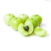 Gooseberry, 250 g01