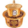 iD Fresh Instant Filter Coffee Liquid, Bold, Chicory Blend, No Preservatives, 150 ml01