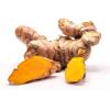 Turmeric, 250 g01