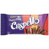 Cadbury Dairy Milk Chocolate Bar Crispello, 35 g01