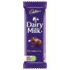 Cadbury Dairy Milk Chocolate, 24 g01