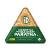 iD Fresh Homestyle Whole Wheat Paratha, 390 g01