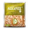 iD Fresh Whole Wheat Parota/Paratha, 400 g (5 pcs)01