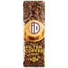 iD Fresh Instant Filter Coffee Liquid - Bold, Chicory Blend, No Preservatives, 100 ml (5 Units x 20 ml Each)01