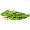 Valor Beans, 250 g01