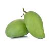 Green Mango, 500 g01