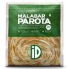 iD Fresh Malabar Parota/Paratha, 400 g (5 pcs)01