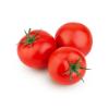 Tomato, 500 g01