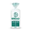 iD Fresh Sandwich White Bread, 400 g01