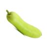 Bottle Gourd, 500 g01