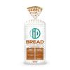 iD Fresh Wheat Sliced Bread, 400 g01