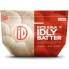 iD Fresho Rice Rava Idly Batter, 1 Kg01