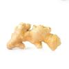 Ginger, 250 g01