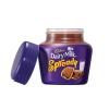 Cadbury Milk Chocolate Spready, 200g01