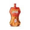 iD Fresh Food Vada Batter, 375g01