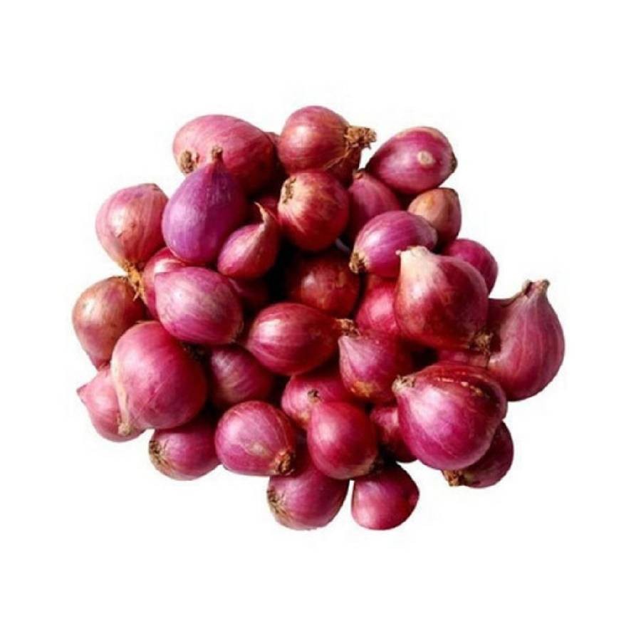 Onion Small Loose, 500 g
