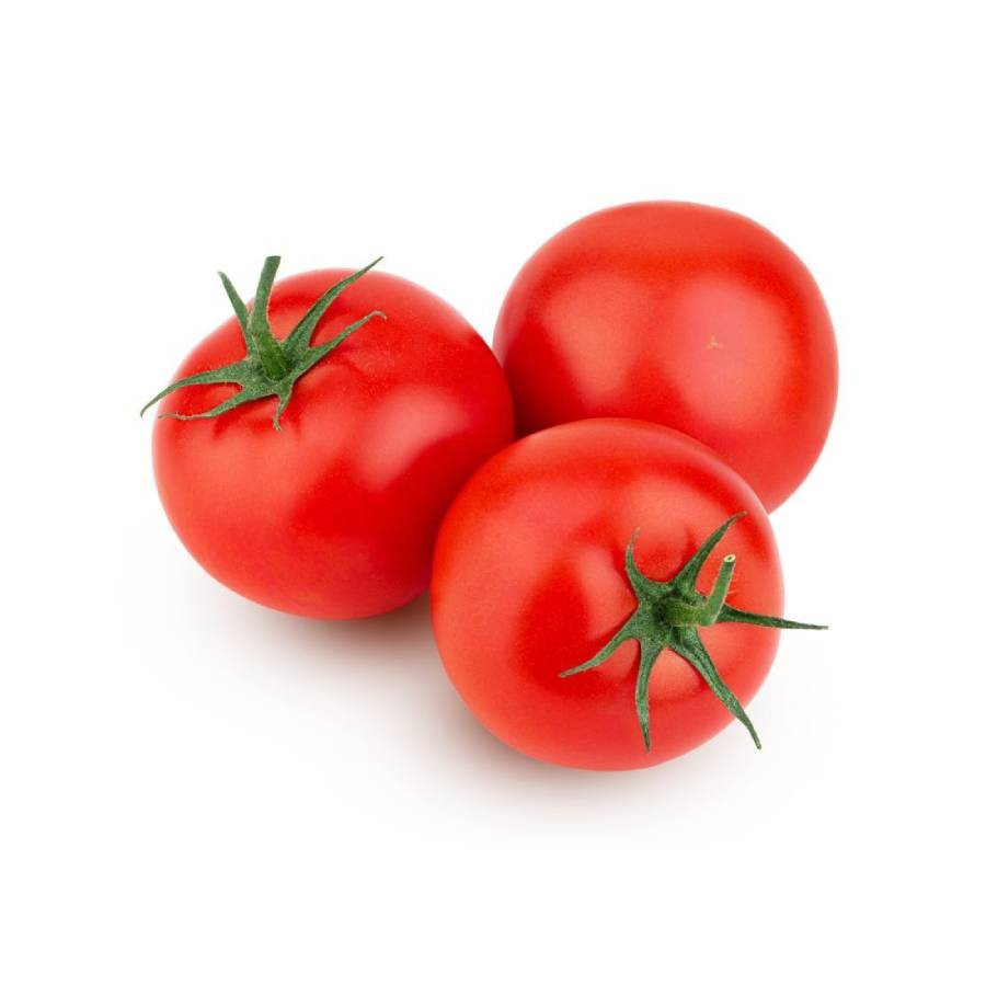 Tomato, 500 g