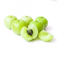 Gooseberry, 250 g03