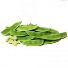 Valor Beans, 250 g03