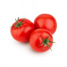 Tomato, 500 g03