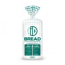 iD Fresh Sandwich White Bread, 400 g03