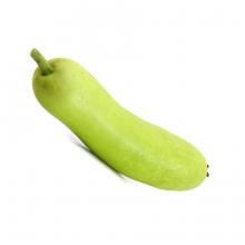 Bottle Gourd, 500 g