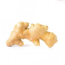 Ginger, 250 g03